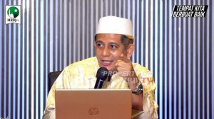 🔴 [LIVE] KITAB TANBIHUL GHOFILIN | Habib Abdurrahman Al-Habsyi