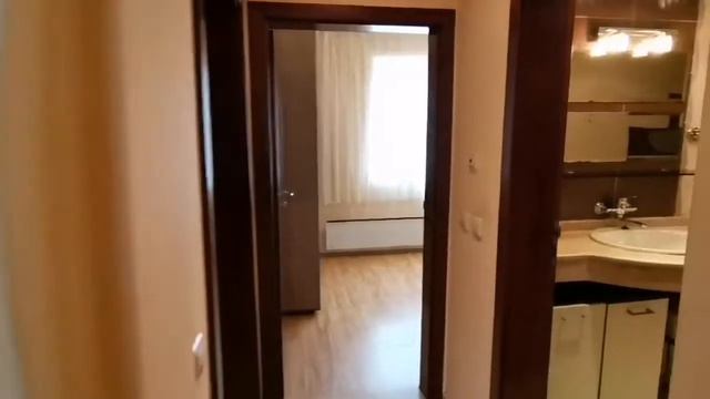 Дава под наем 3-стаен гр. Варна - жк. Чайка 96m² Референтен код: A-20058816 смотреть онлайн