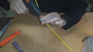 Как сделать водяные часы