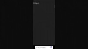 прохожу fnf fire in the hole с розовым и зелёным смайлом