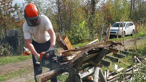 🏡 ДОМ В ДЕРЕВНЕ: СКОЛЬКО СТОИТ НЕ ЗАМЕРЗНУТЬ У СЕБЯ ДОМА? | Holzfforma