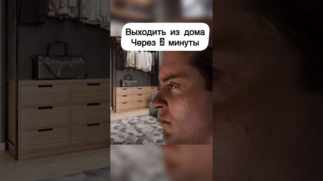 Беспроводные технологии #игры #мем #юмор #прикол