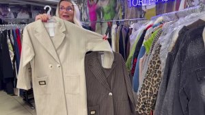 САЛЕ САЛЕ САЛЕ ! У МАРГО И ВИКТОРИИ !