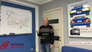 Внешние световые приборы. Преподаватель Кича А.В.