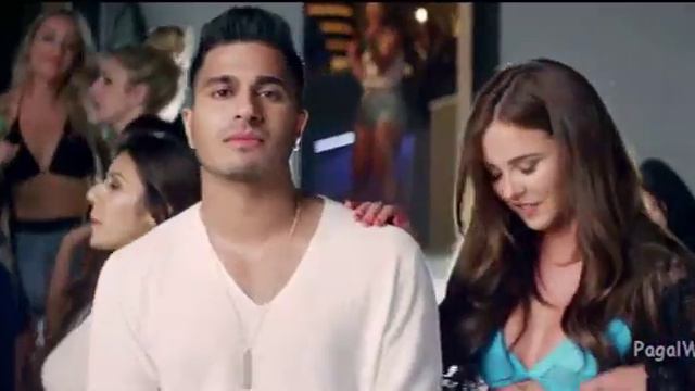 English loves song смотреть онлайн