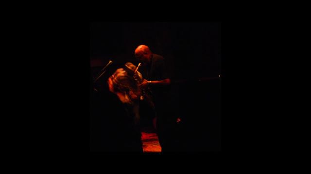 Is it Real? Oliver Lake + Ross Hammond (live) July 6, 2013. Oakland, Ca-- Duende смотреть онлайн