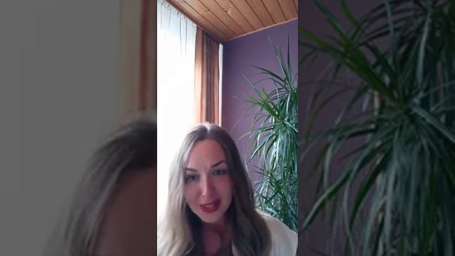 Отзыв об астрологе Алексей Белаш. Обучение астрологии в школе "Сурья-Дхваджа". Обучение Джйотиш