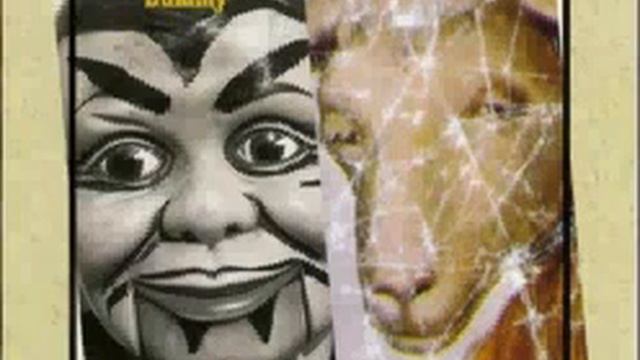 Terry Allen Roll Truck Roll смотреть онлайн