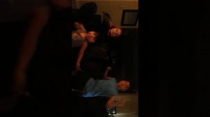 Bradley Avery Gracie Power