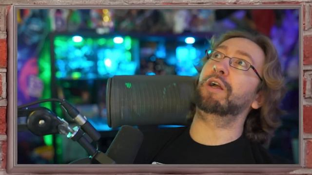 EVO Japan 2024 News | Triple K.O. #72 смотреть онлайн