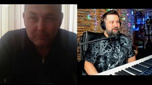 Довёл ДО СЛЁЗ девушку из Крыма песней От героев былых времён