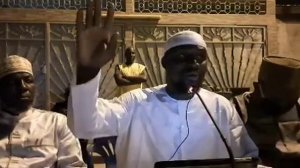 IBRAHIM FOFANA DIT IBN TAÏMIYAT 01