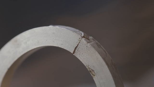 TOI et MOI обручальное кольцо смотреть онлайн