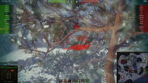 📢Катаем ♑Рандом♑ Режим🚨Разогрев🚨 игра 🤯Wot OOF Помойка ЕЮ🤯