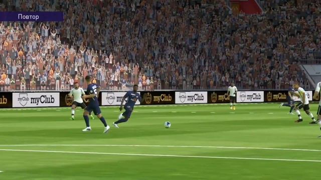 Huesca 3:4 Celta Vigo | All goals and highlights 07.03.2021 | Spain LaLiga | PES