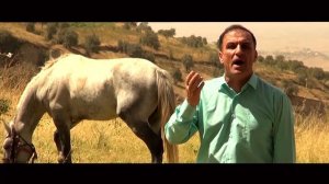 Абулхайр Муминов