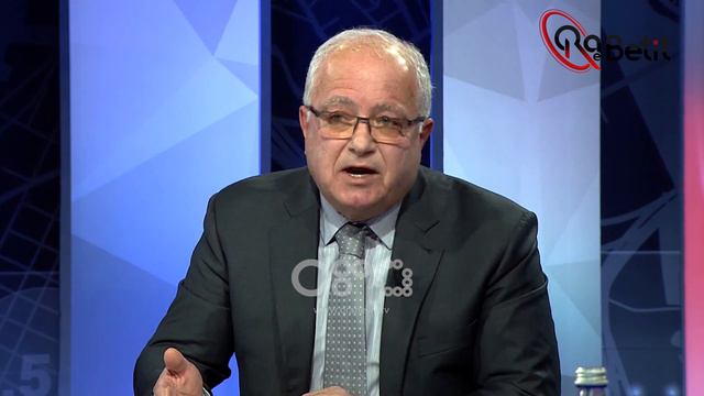 Spaho për dhunuesin e Berishës: Nëse ai vret njerëz, me këtë vërtetim do ti thotë policisë më liron смотреть онлайн