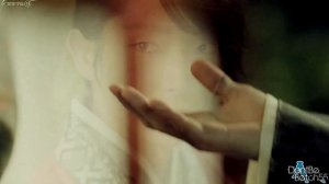 Wang So & Hae Soo MV ~ Take my breath away