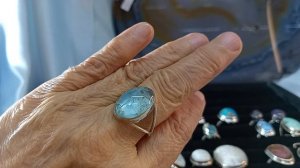 Магия Самоцветов канал Таисия и Надежда