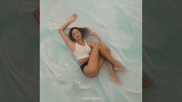 Elodie vs. Peggy Gou - A Fari Spenti (Nanana) [Picco Glicemico Edit] смотреть онлайн