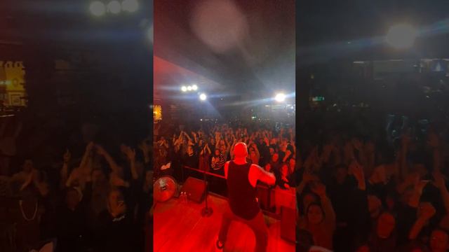 Заточка в Челябинске