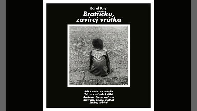 Král a klaun смотреть онлайн