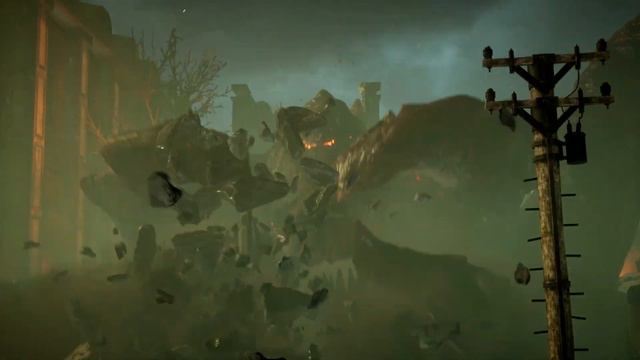 Gears 5.mp4