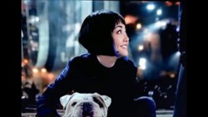 Rinko Kikuchi Fans Club