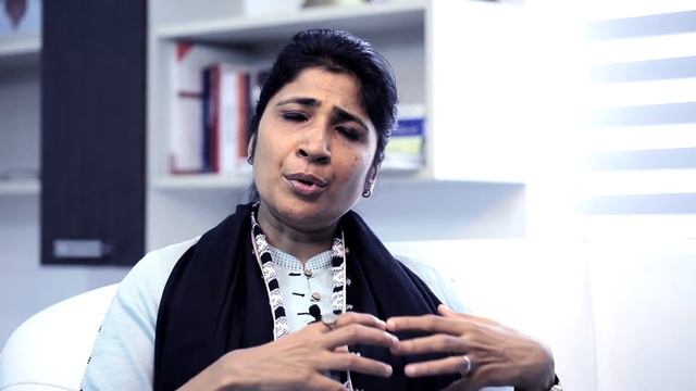 വിദേശത്തെയും സ്വദേശത്തെയും അദ്ധ്യാപനരീതികളുടെ വ്യത്യാസം смотреть онлайн