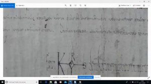 [VISITA VIRTUALE] Archivio di Stato di Modena // Mese della Genealogia 2020