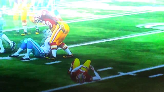 rex grossman смотреть онлайн