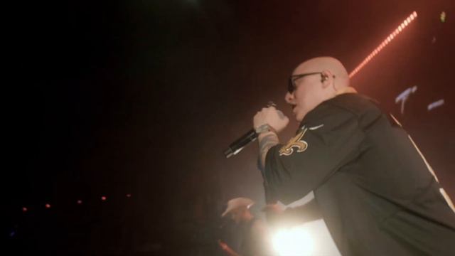 Заточка — Москва, Известия Hall (19.11.2022 Aftermovie)