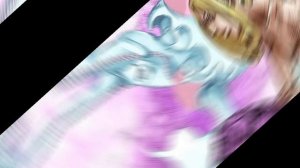 Funny Valentine Edit