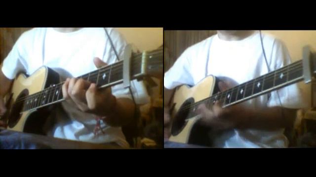 D'Donchev feat. Edward Chun - Our Love Will Always Last смотреть онлайн