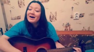 Мирзо Турсунзода  - чони ширин