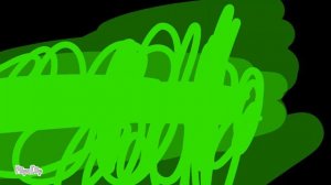 дроны убийцы (внезапное вторжение)трейлер