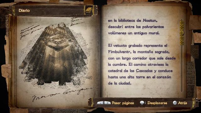 Bayonetta 2| Walkthrough Español | Parte 4 "Esta dama no necesita que la rescaten" смотреть онлайн