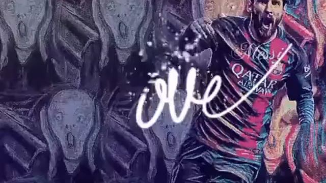 Крутые фотки Лионеля Месси смотреть онлайн