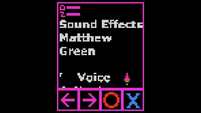 Ascendshaft_20211030220633 смотреть онлайн