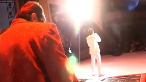 Нозимчон Юсуфзод Туба