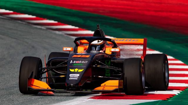 GT World Challenge Europe 2023 Andrea Cola смотреть онлайн