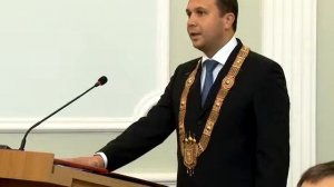 Время Говорить 03.10.13