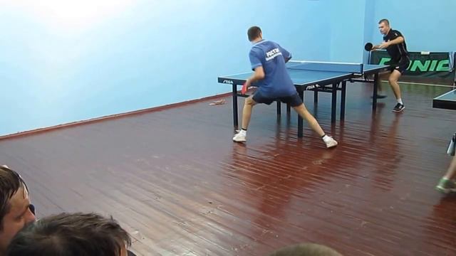 Кузнецов-Самайлюк смотреть онлайн