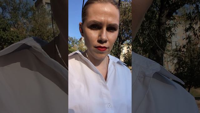 1000024132.mp4