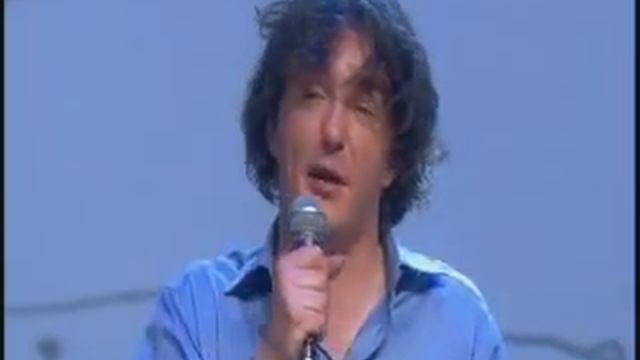 Dylan Moran - Death before Dishonor смотреть онлайн