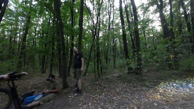 покатуха полетуха
