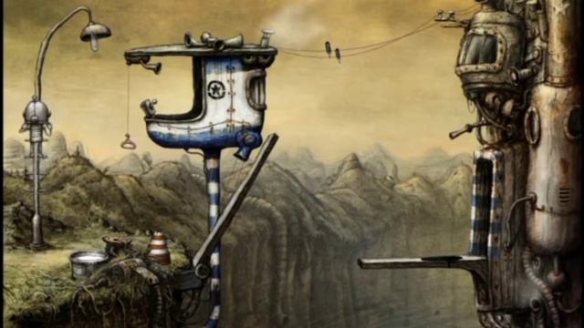 Top 5 game petualangan puzzle||OFFLINE! смотреть онлайн