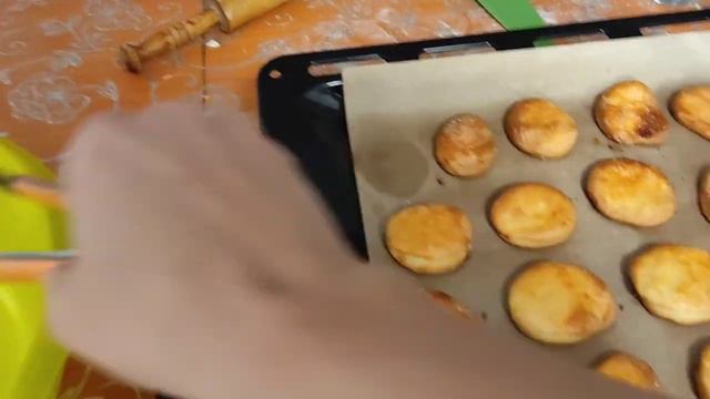 02.2024 Продолжаем болеть__Очередной гаджет на день рождение__Погода сошла с ума...