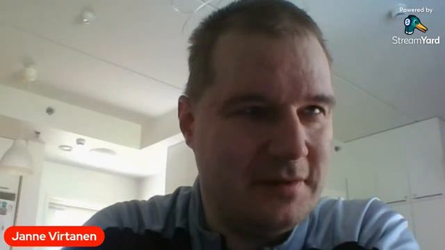 12.05 Suomi-Usa смотреть онлайн