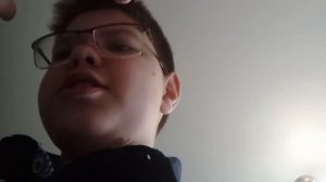 ПРЯТКИ В ДОМЕ ДАНИЛА ЗЕФИРУЛЯ !